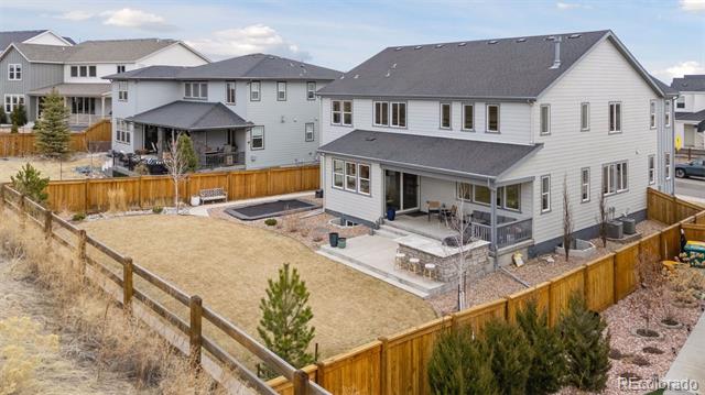 6347 Kenzie Circle