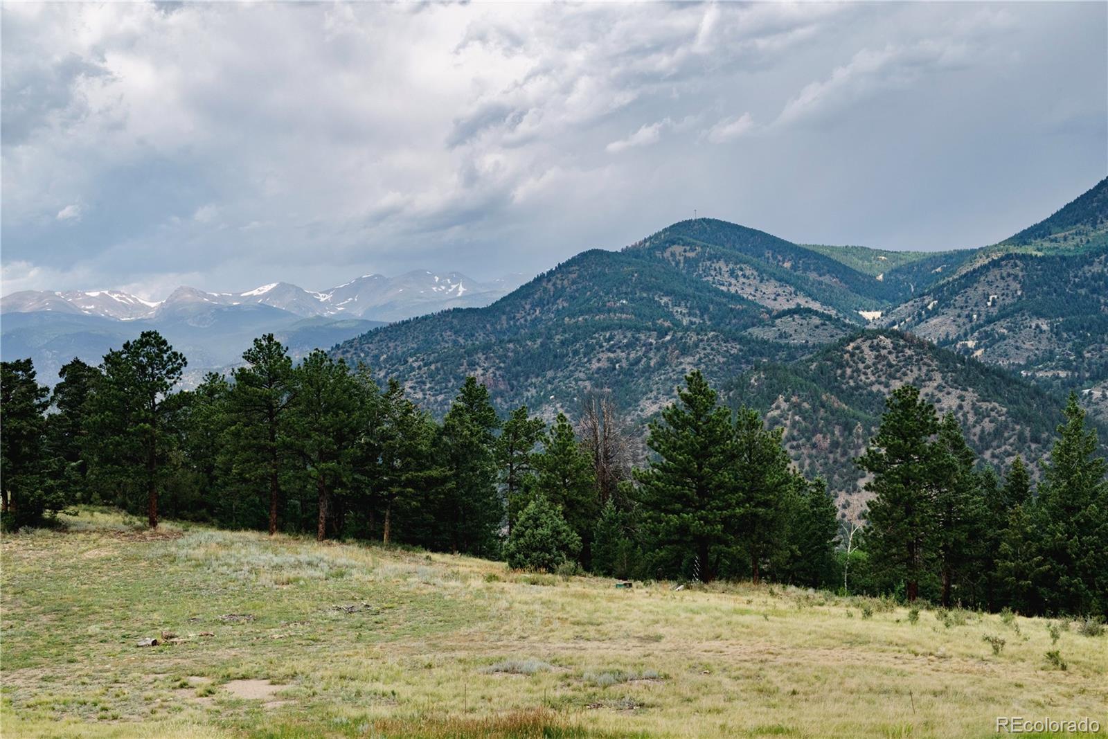 000 Hidden Wilderness Road