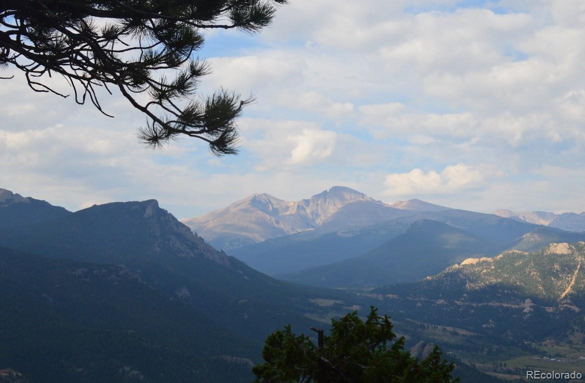 000 Hidden Wilderness Road