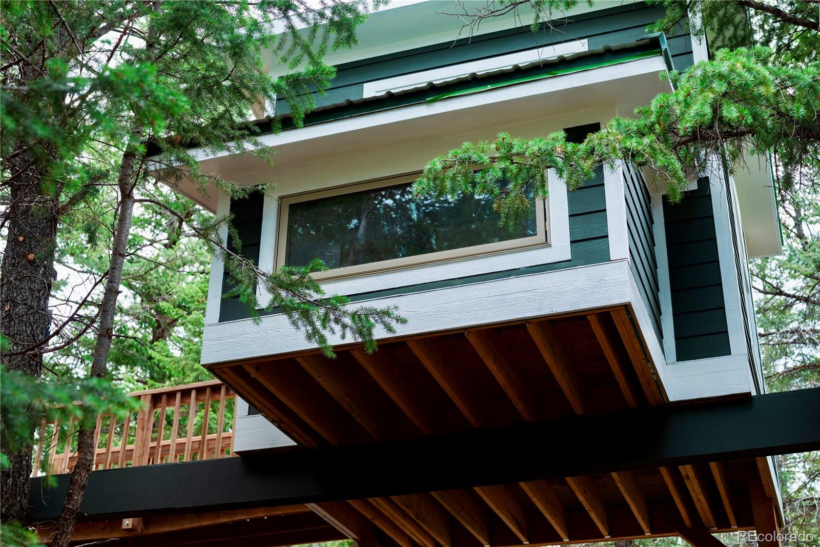 000 Hidden Wilderness Road