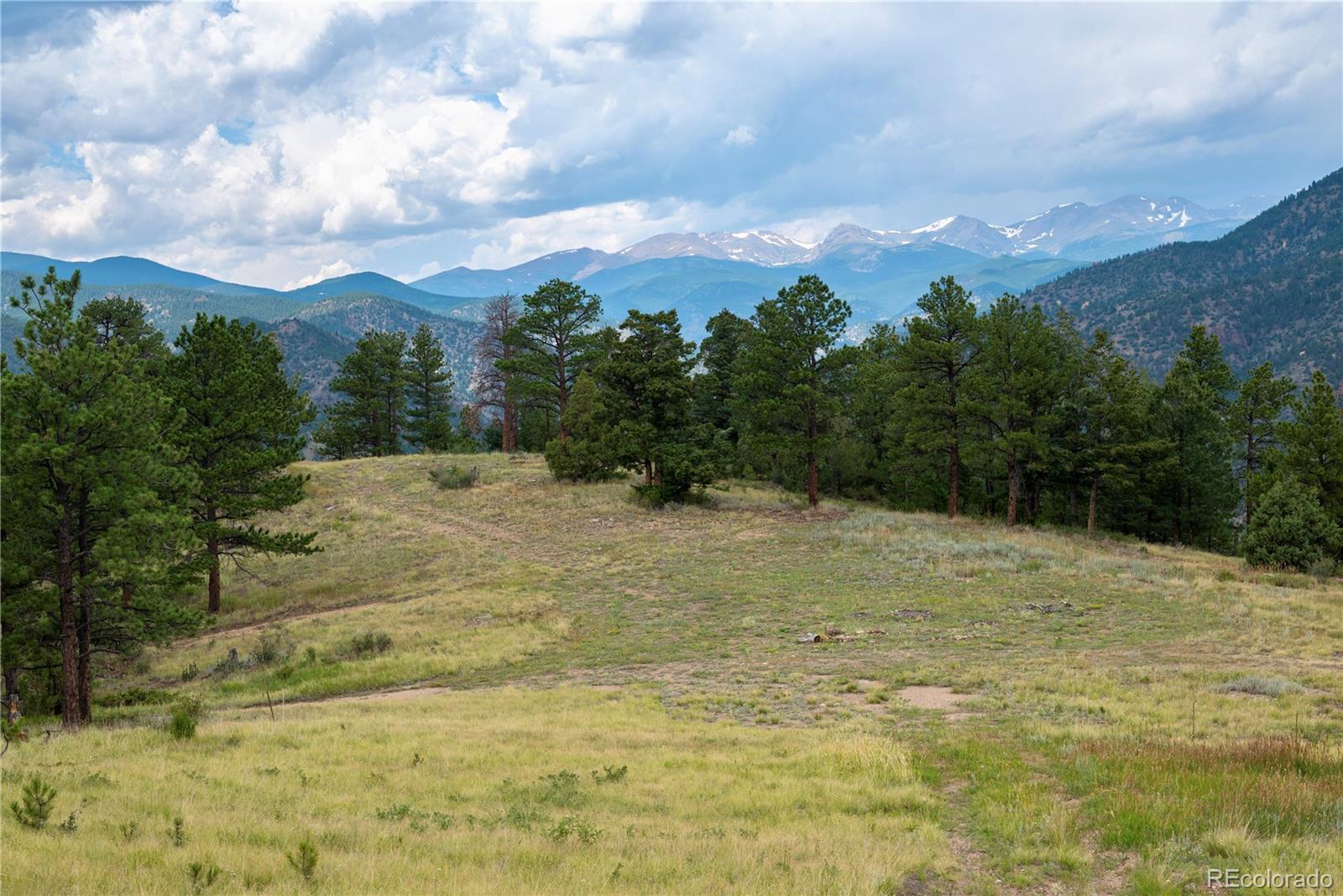 000 Hidden Wilderness Road