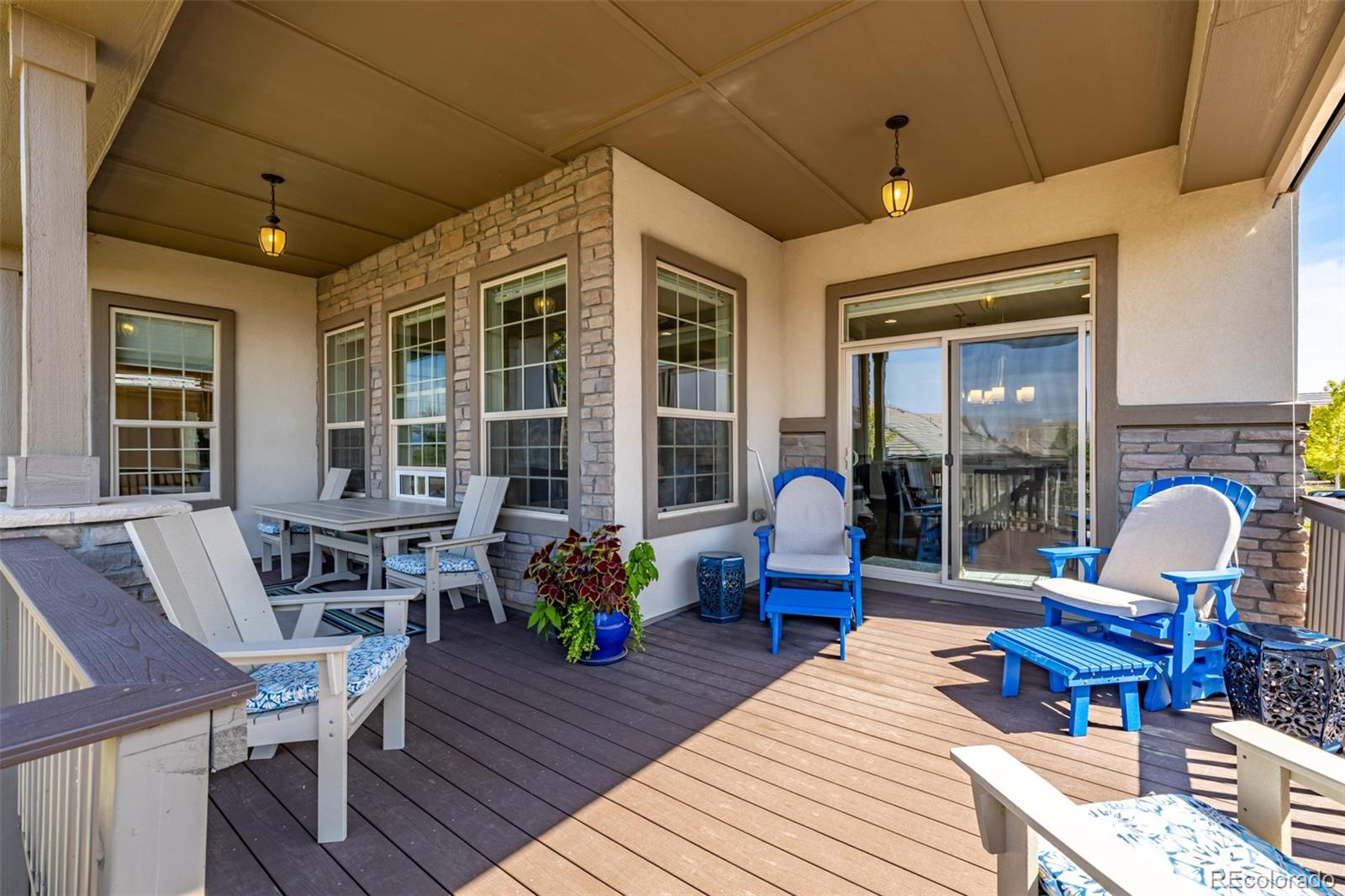 4507 Rio Grande Place
