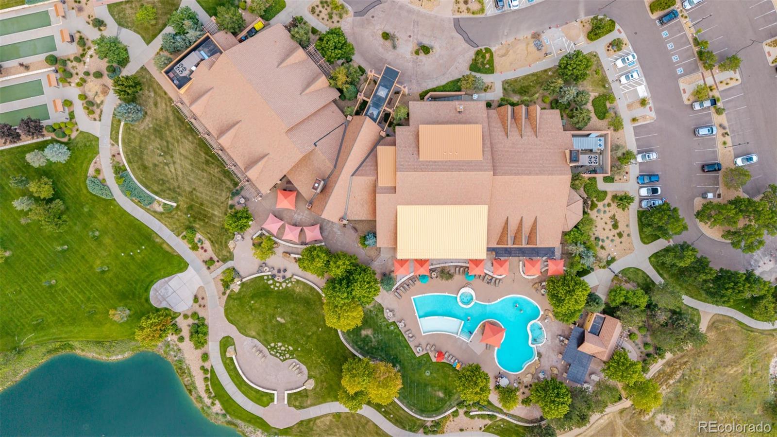 4507 Rio Grande Place