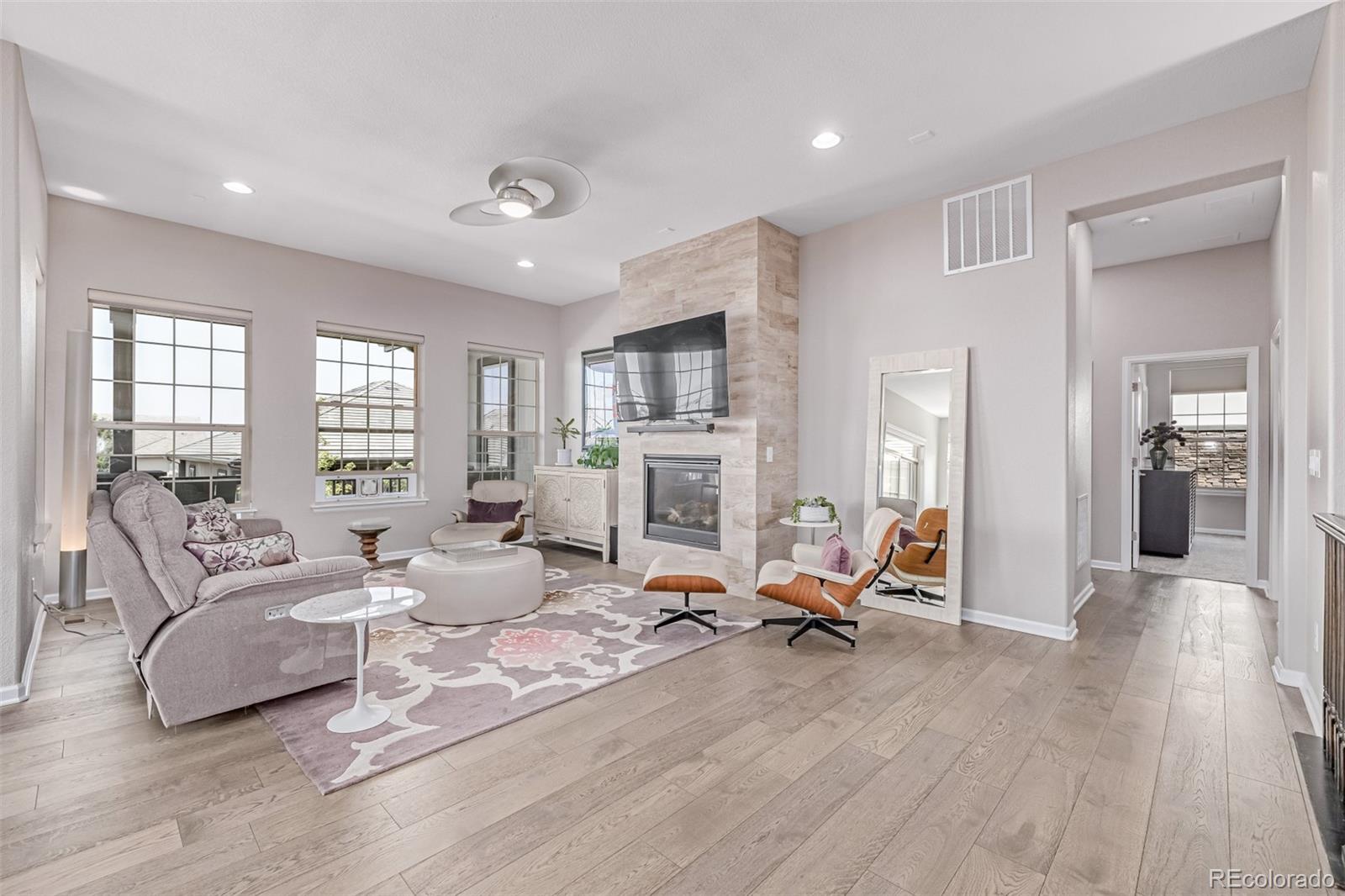 4507 Rio Grande Place