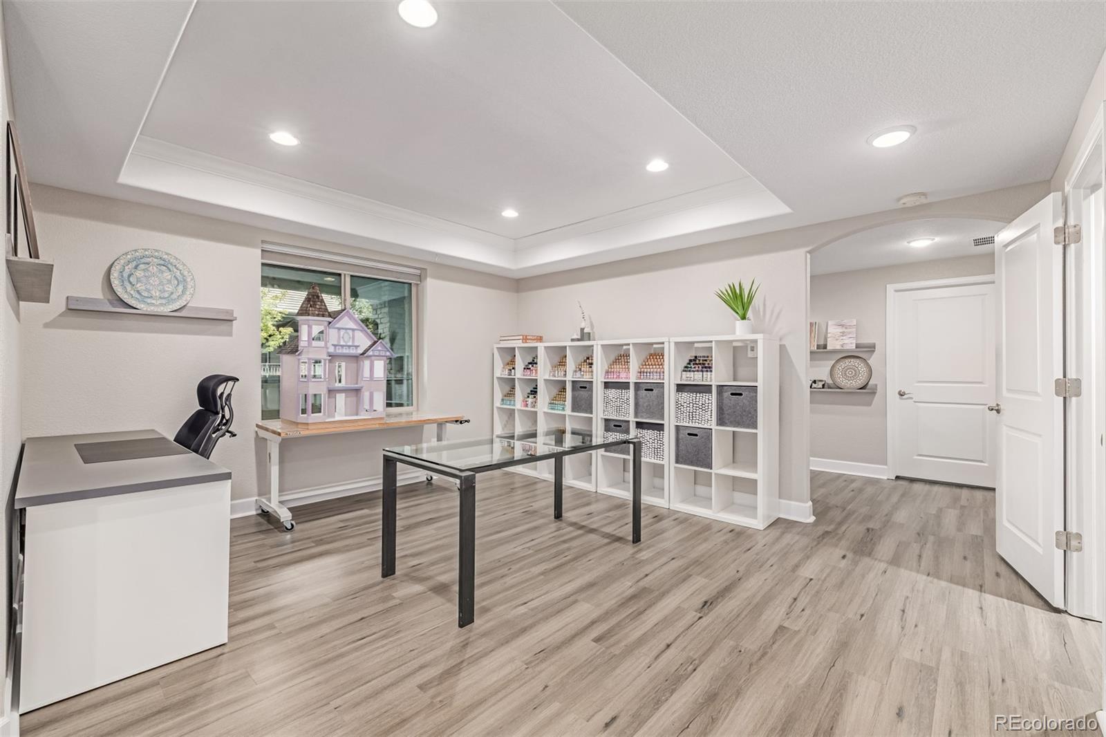 4507 Rio Grande Place