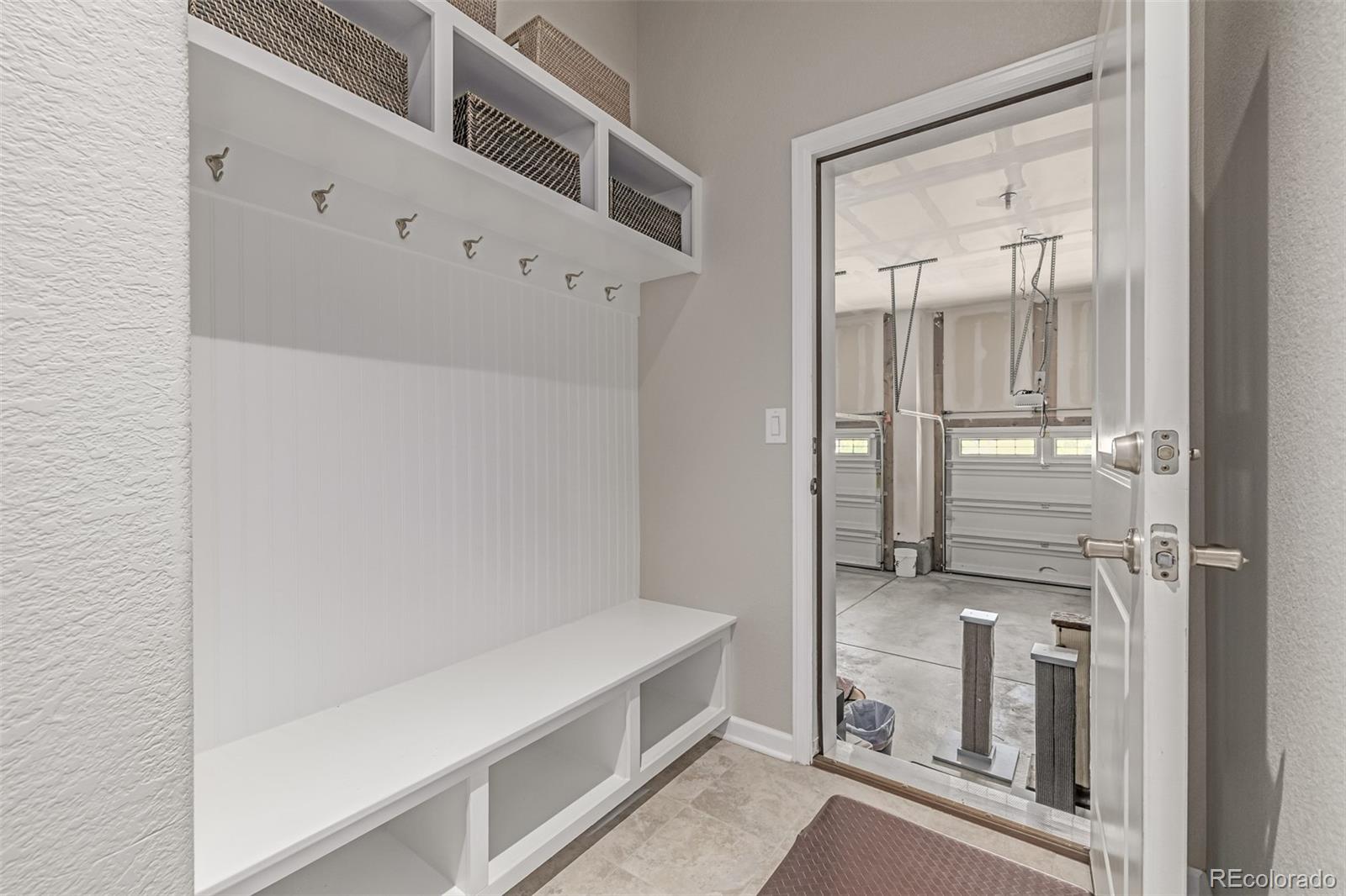 4507 Rio Grande Place