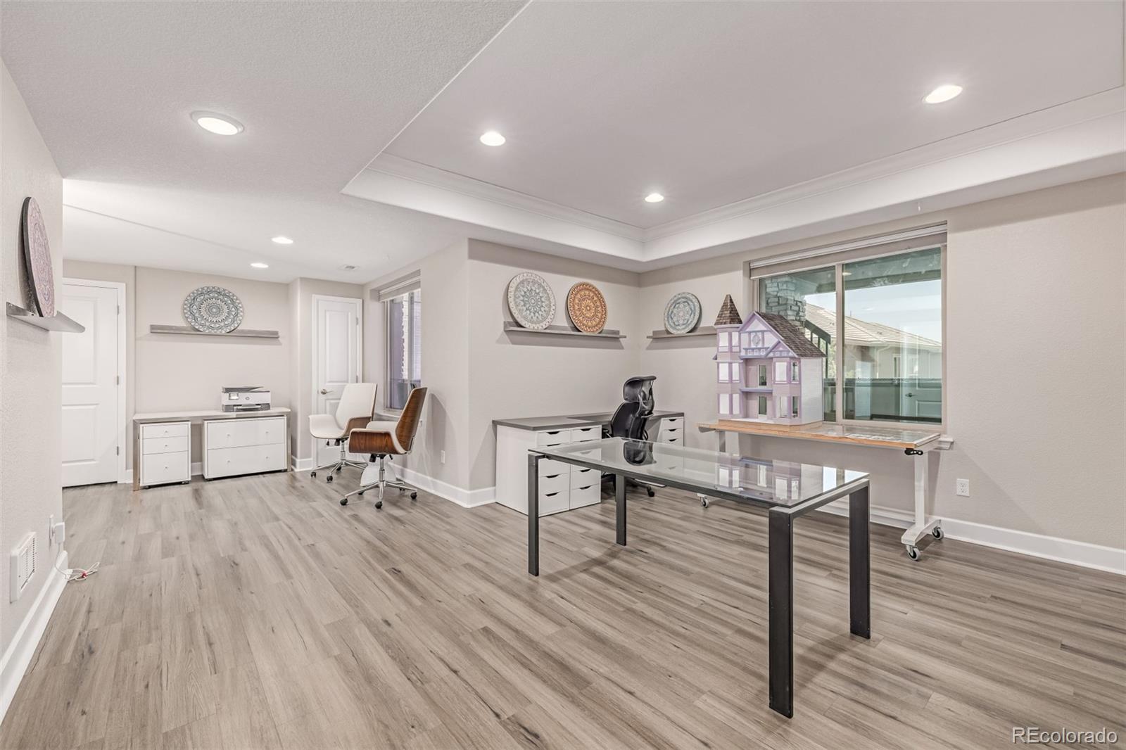 4507 Rio Grande Place