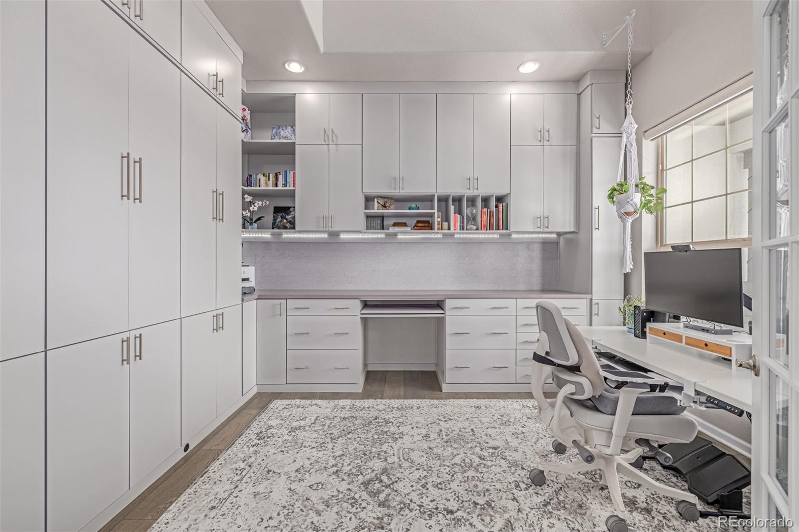 4507 Rio Grande Place