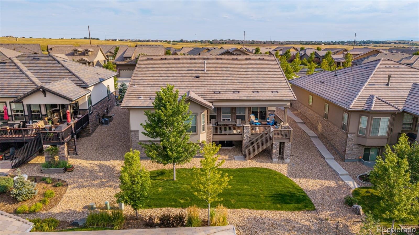 4507 Rio Grande Place