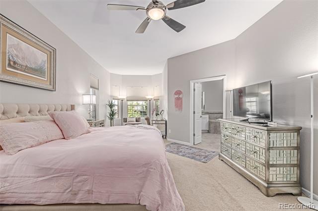 4507 Rio Grande Place