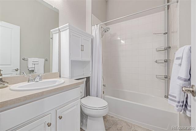 4507 Rio Grande Place