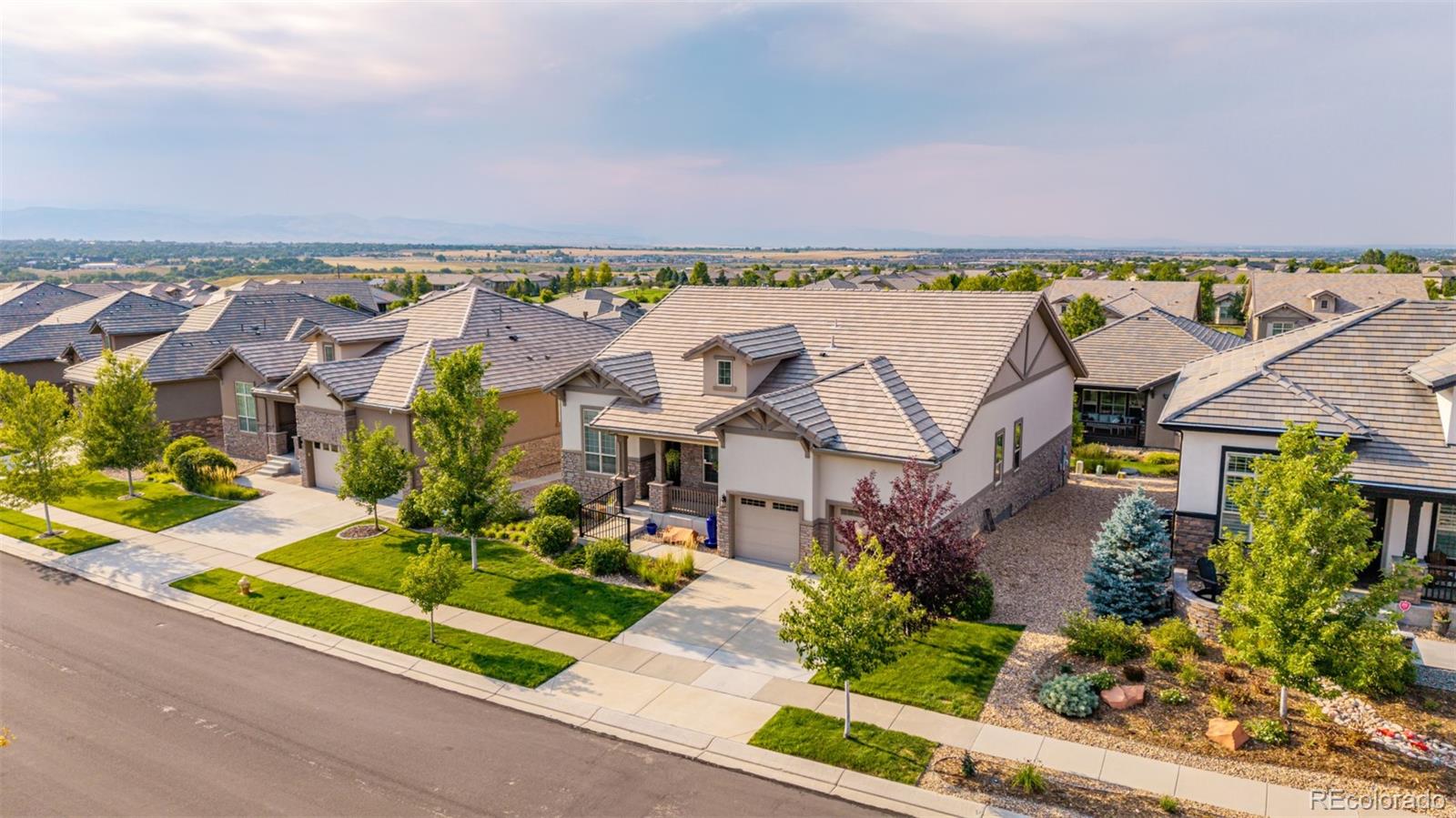 4507 Rio Grande Place