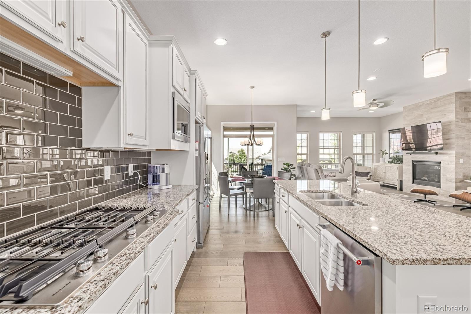 4507 Rio Grande Place