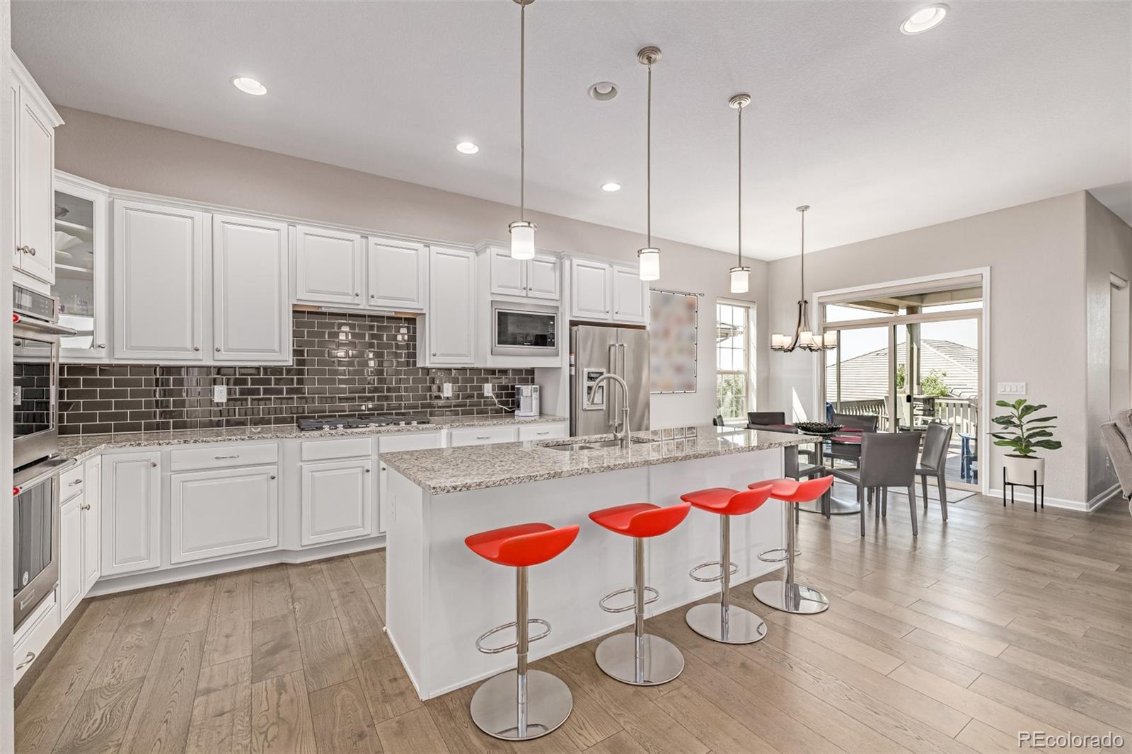 4507 Rio Grande Place