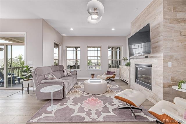4507 Rio Grande Place