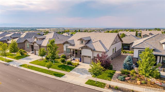 4507 Rio Grande Place