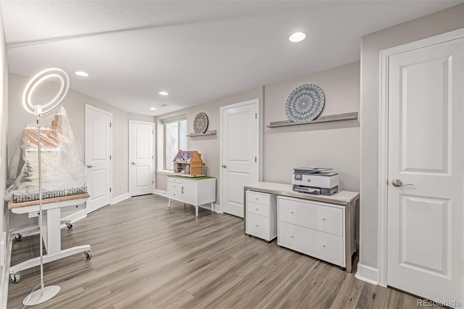 4507 Rio Grande Place