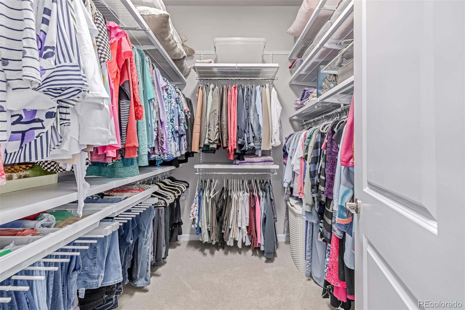 4507 Rio Grande Place
