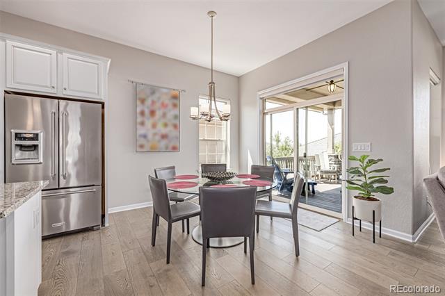 4507 Rio Grande Place
