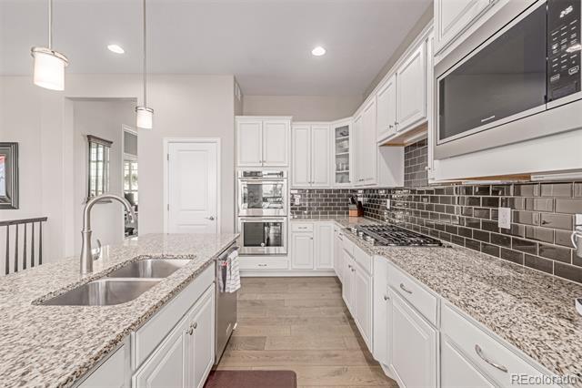 4507 Rio Grande Place