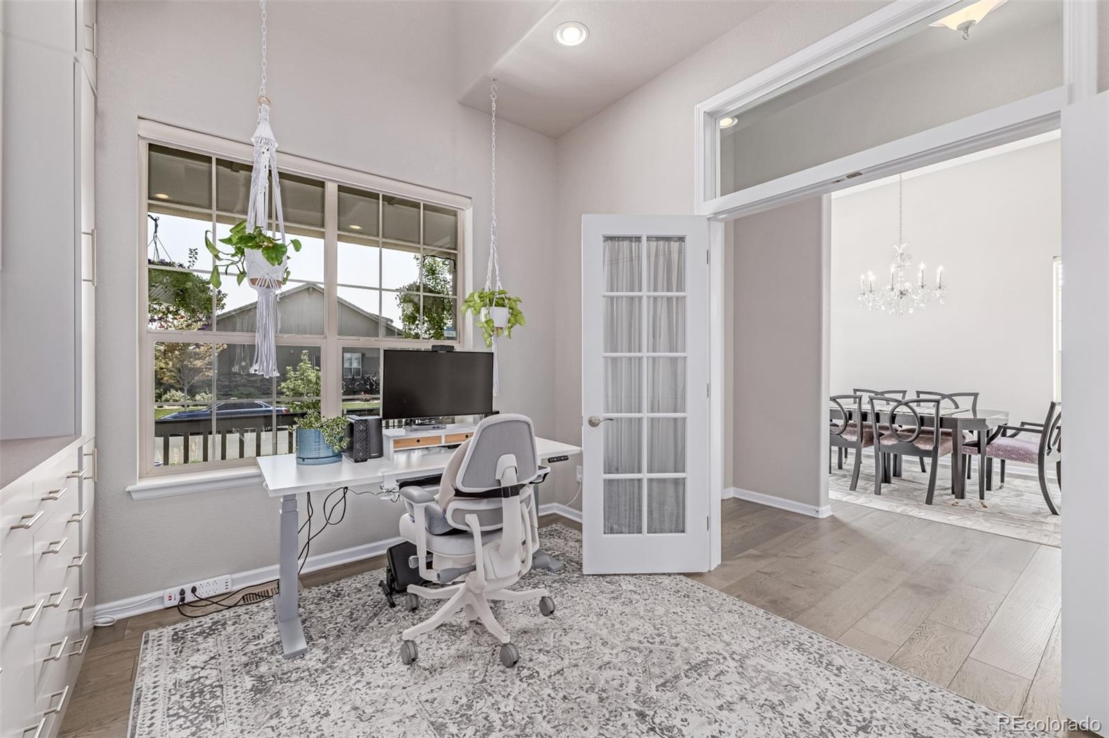 4507 Rio Grande Place