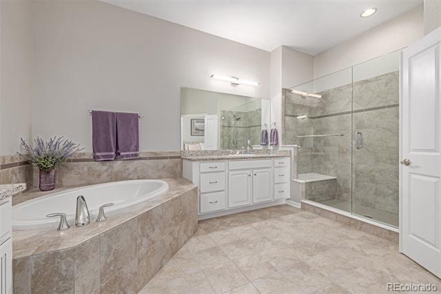 4507 Rio Grande Place