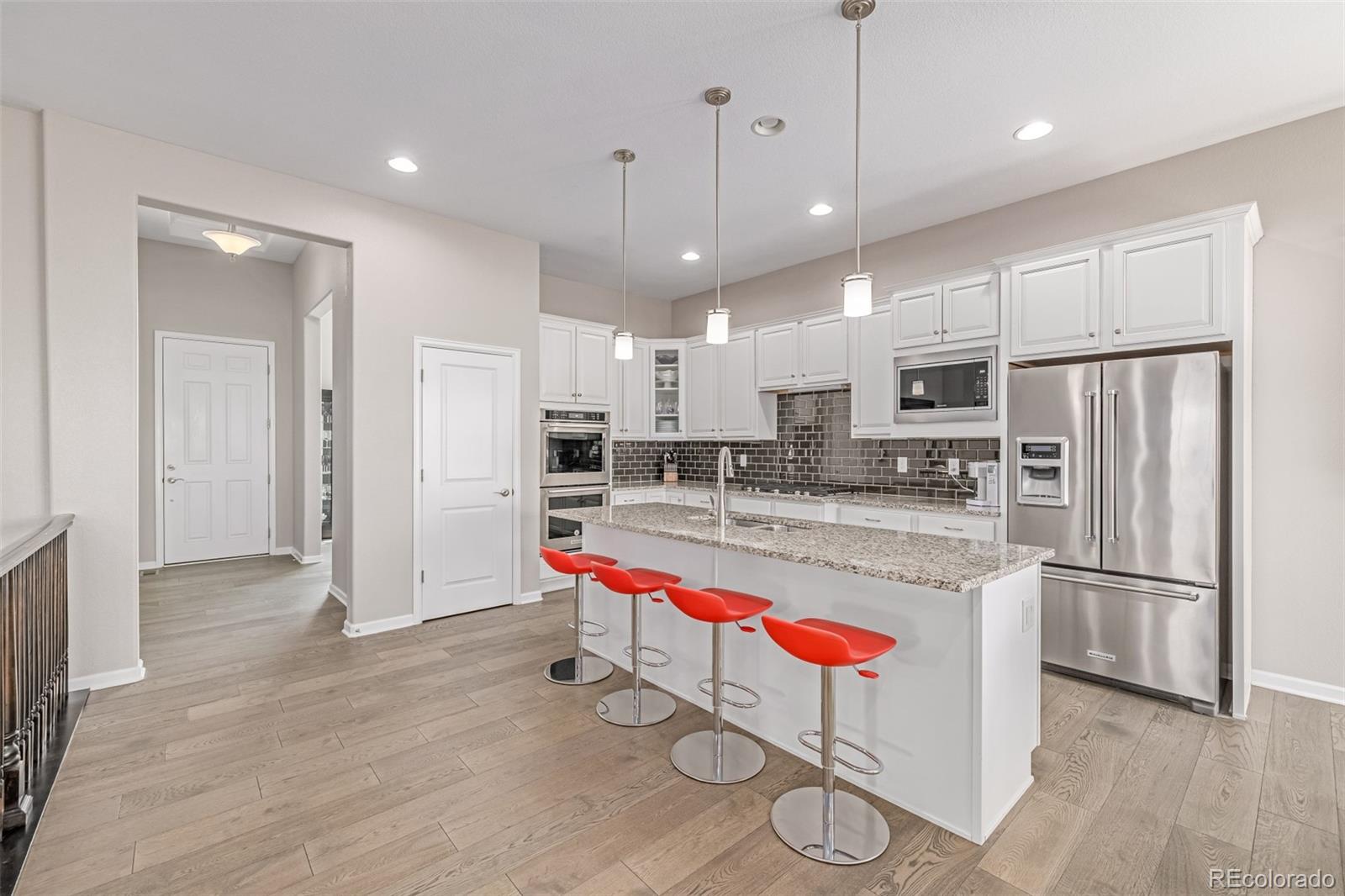 4507 Rio Grande Place