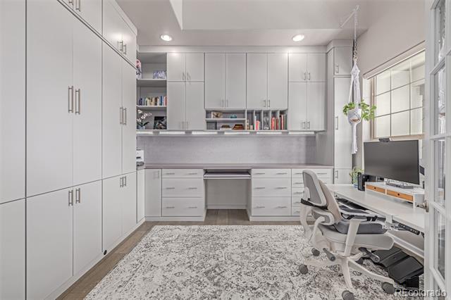 4507 Rio Grande Place