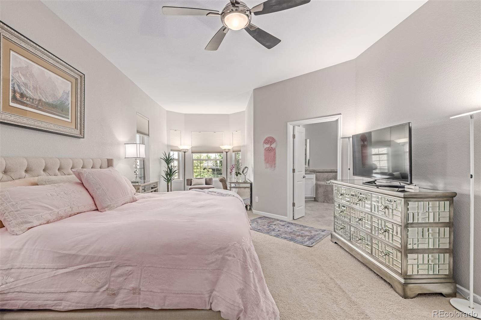 4507 Rio Grande Place