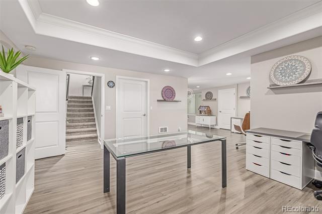 4507 Rio Grande Place