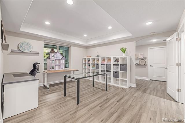 4507 Rio Grande Place