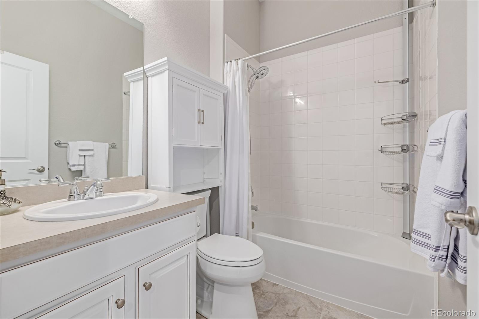 4507 Rio Grande Place