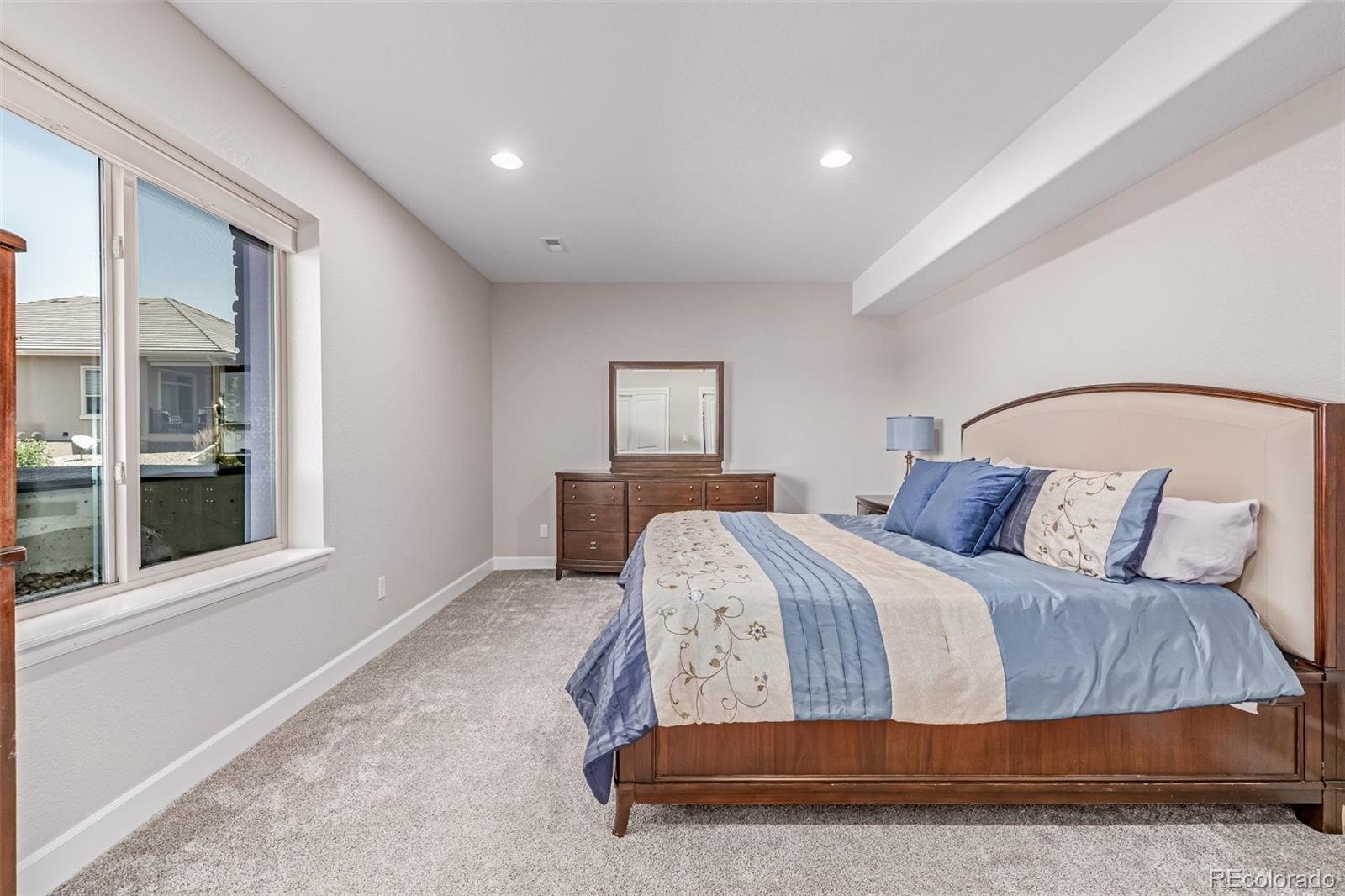 4507 Rio Grande Place