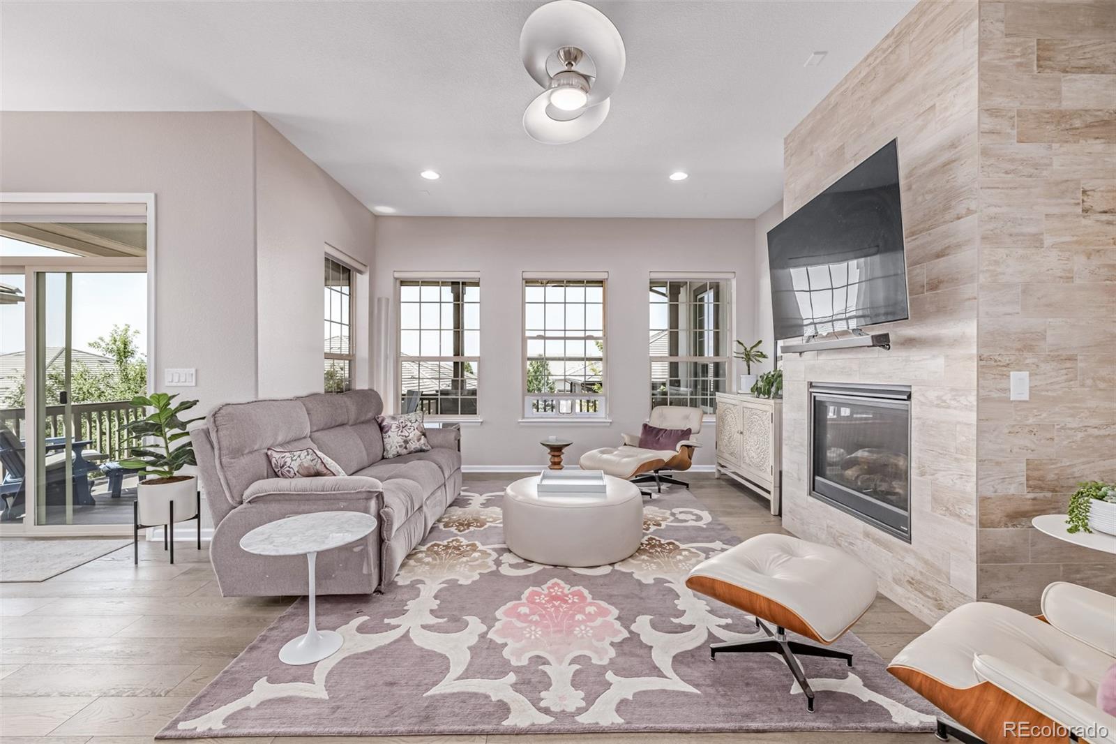4507 Rio Grande Place