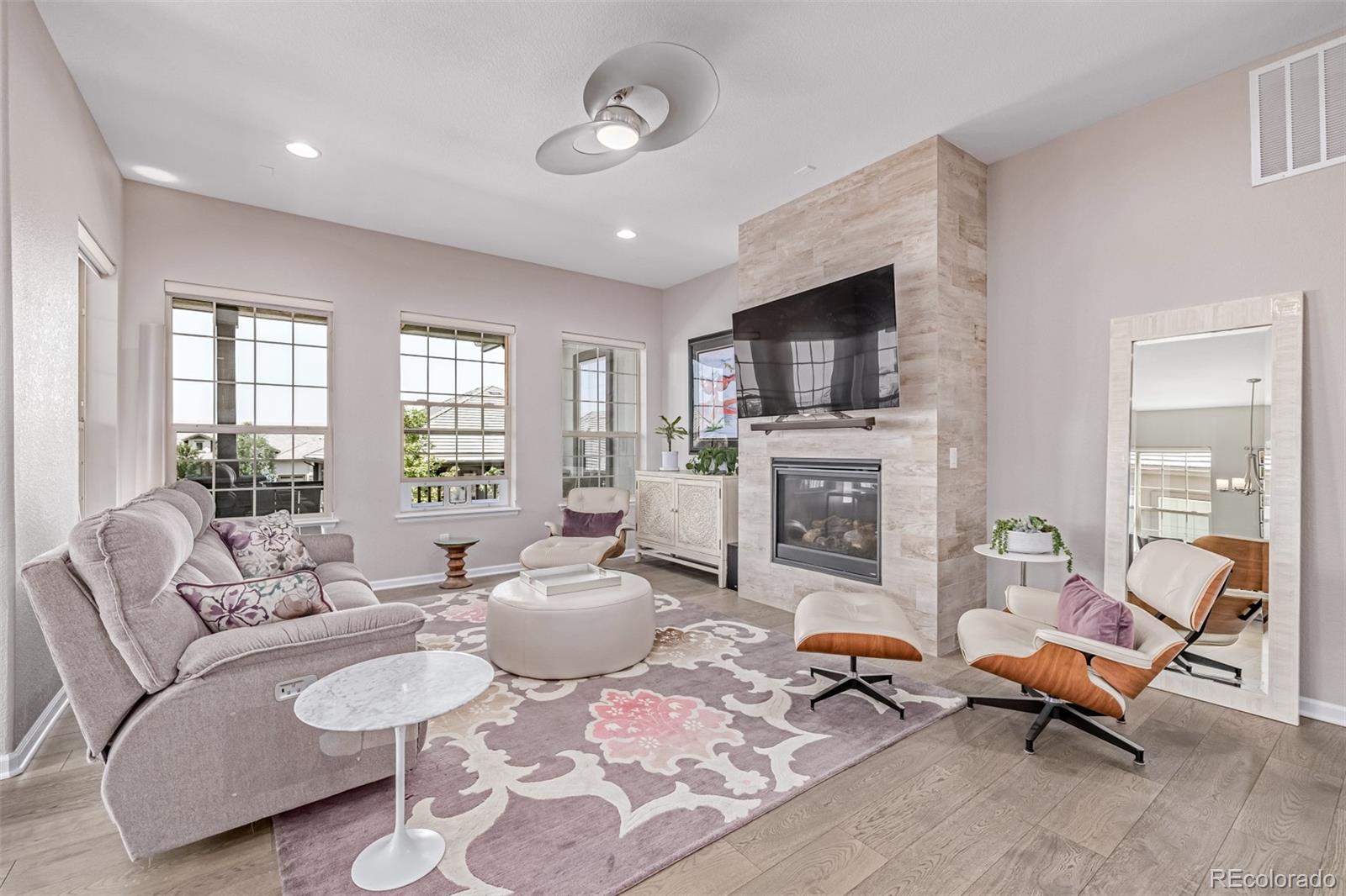 4507 Rio Grande Place