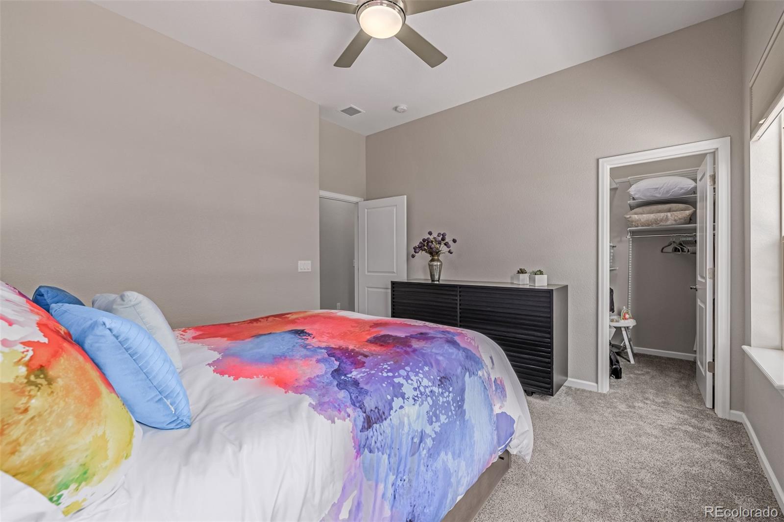 4507 Rio Grande Place