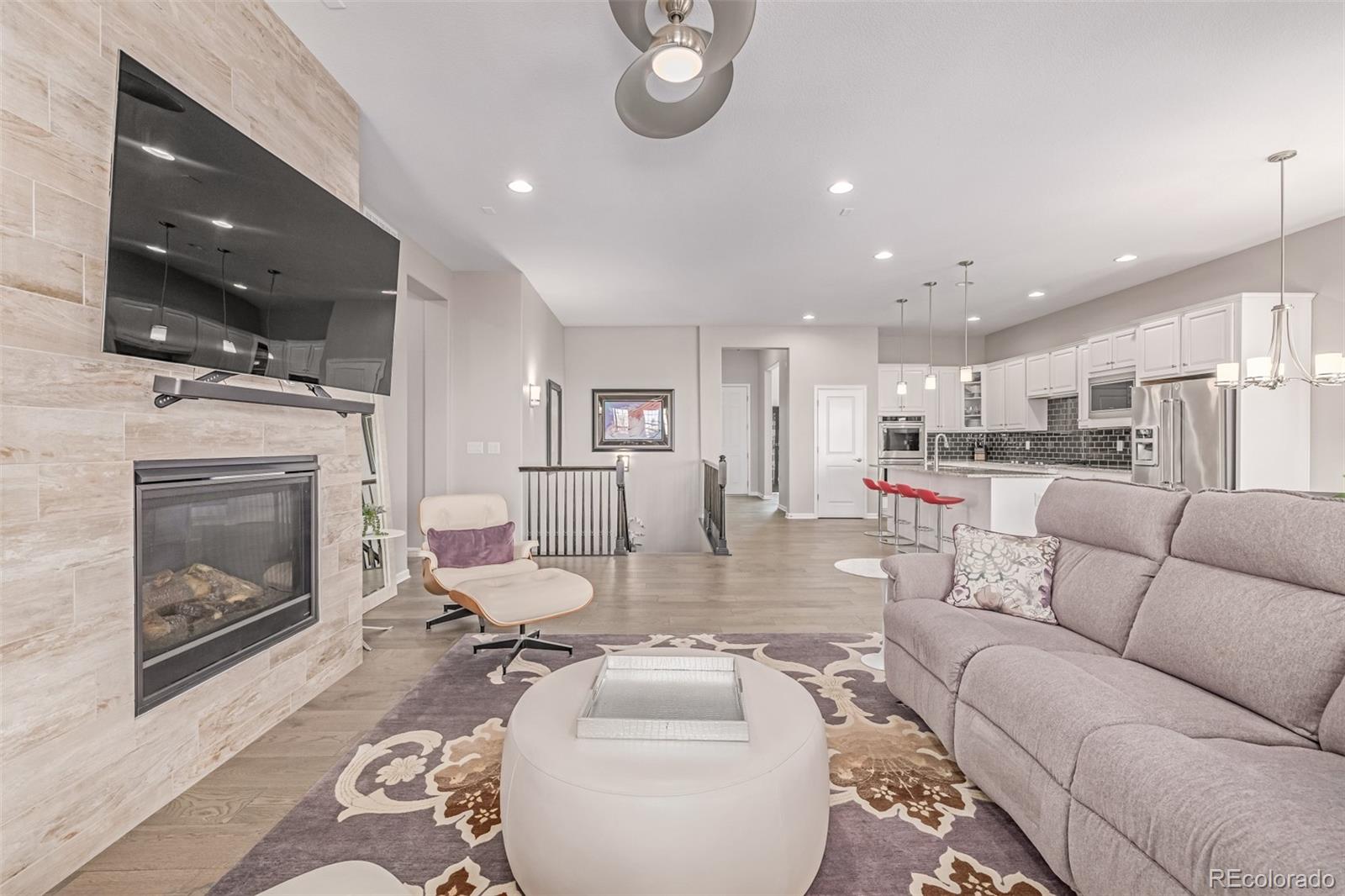 4507 Rio Grande Place