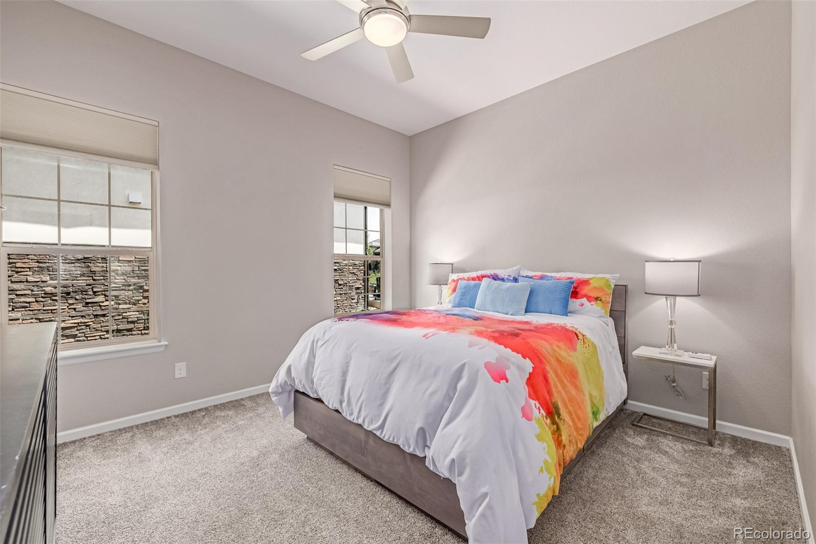 4507 Rio Grande Place