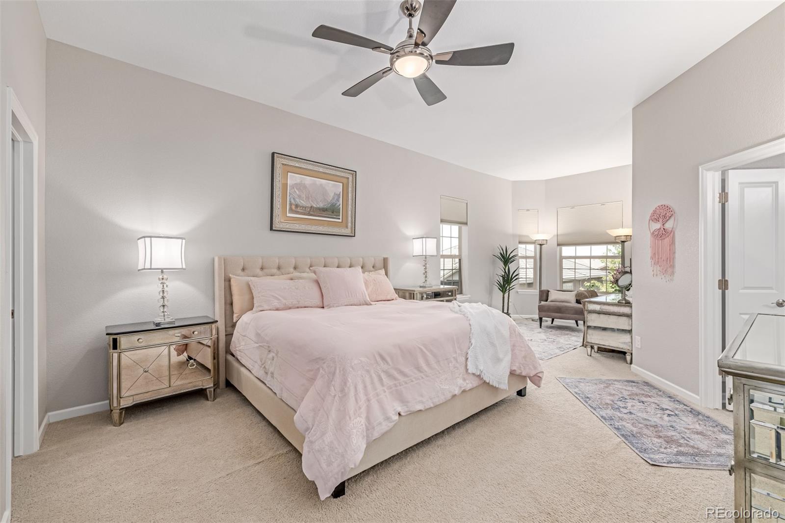 4507 Rio Grande Place