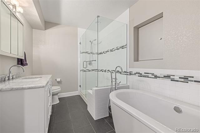 4507 Rio Grande Place