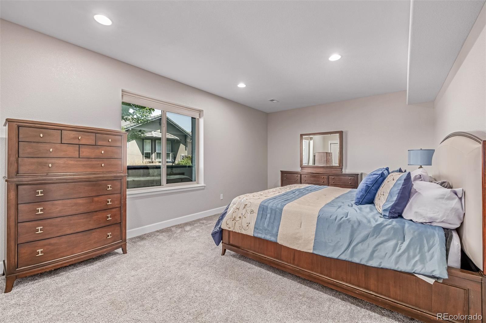 4507 Rio Grande Place