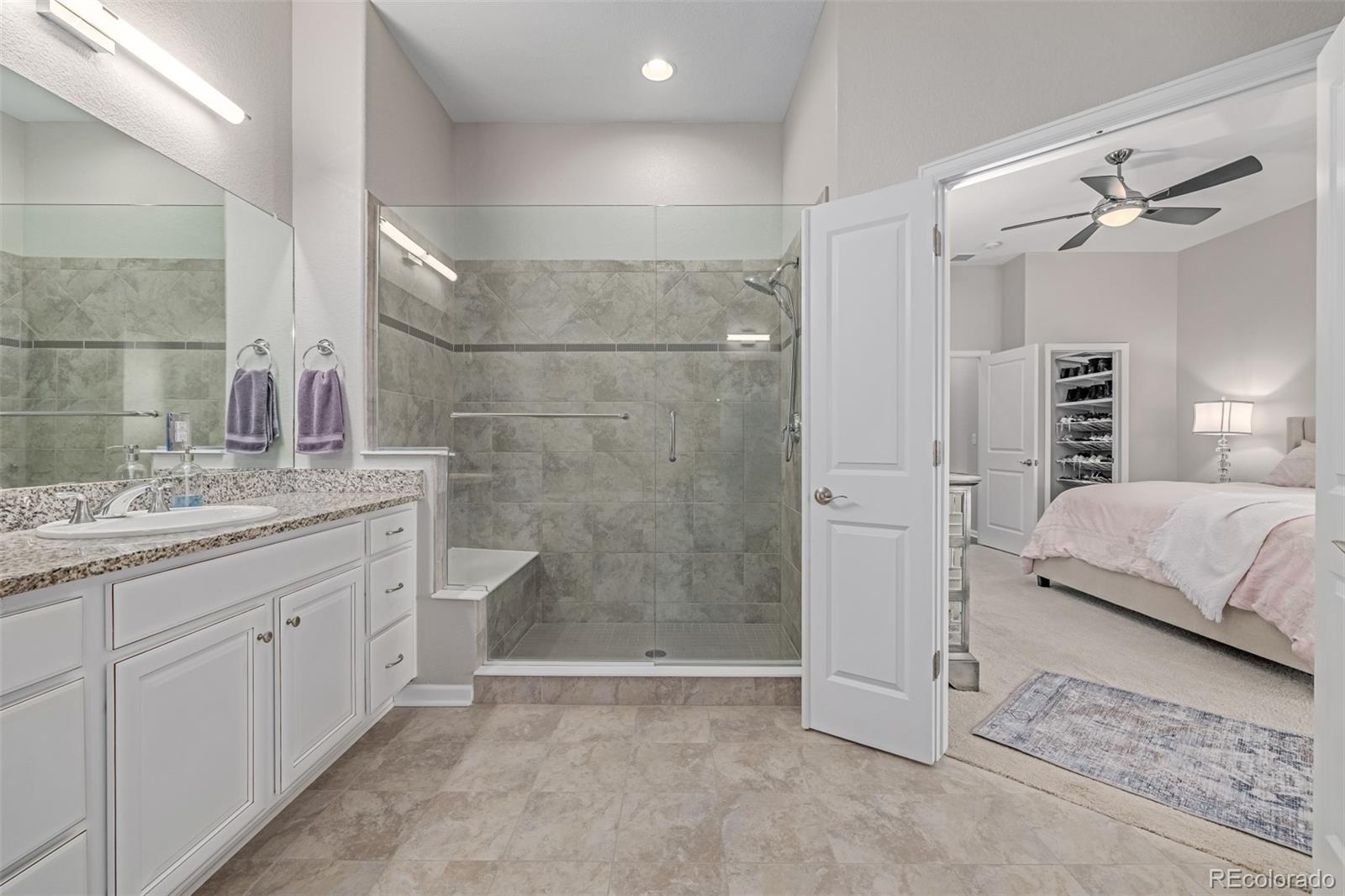 4507 Rio Grande Place