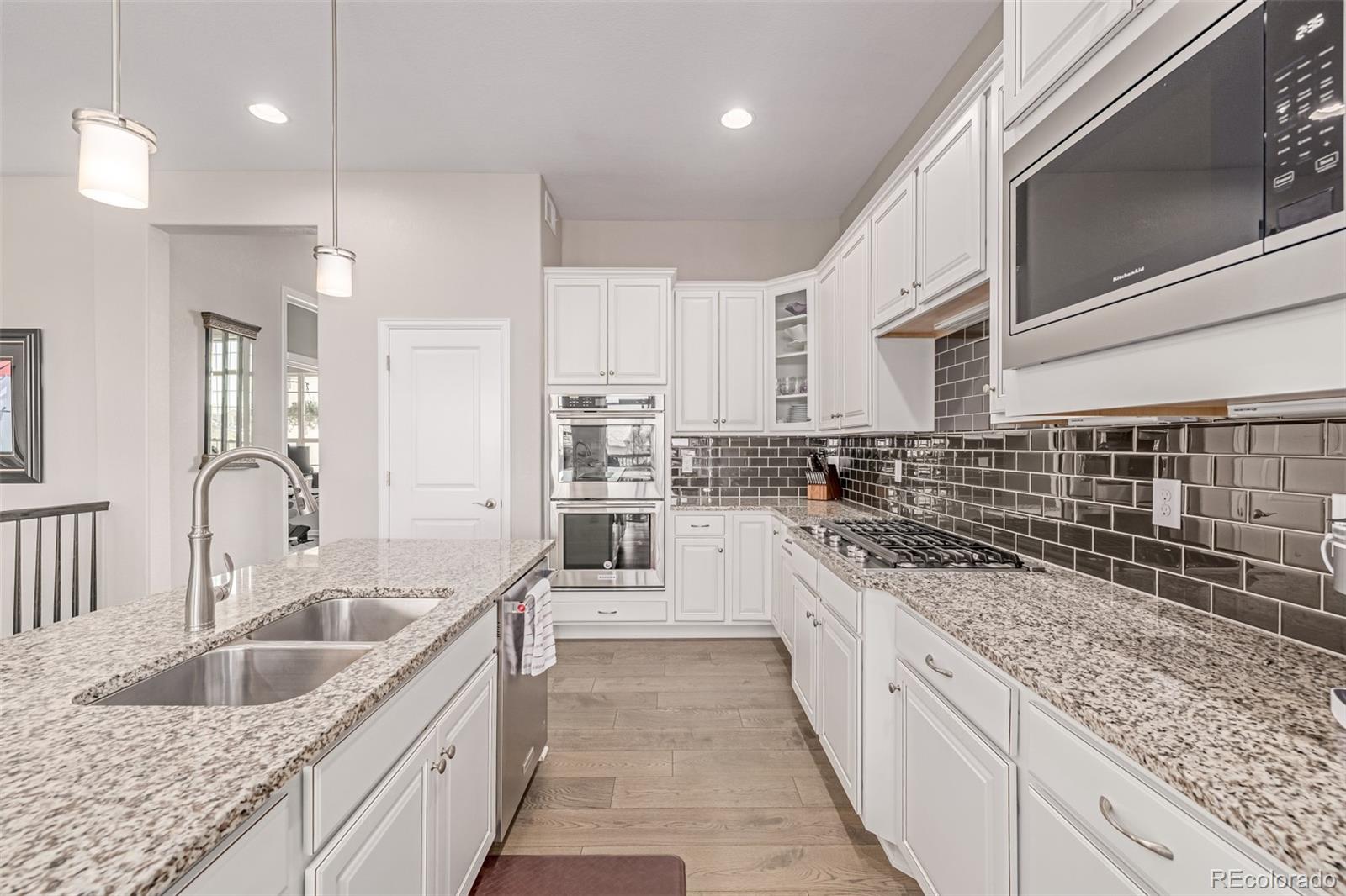 4507 Rio Grande Place