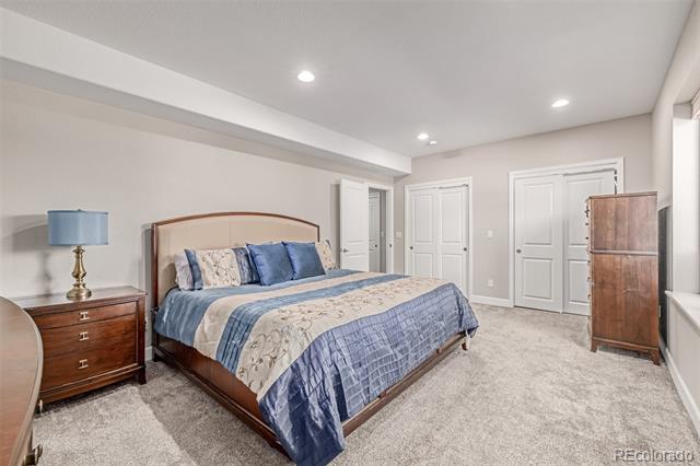 4507 Rio Grande Place