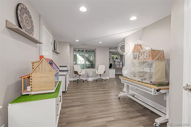 4507 Rio Grande Place