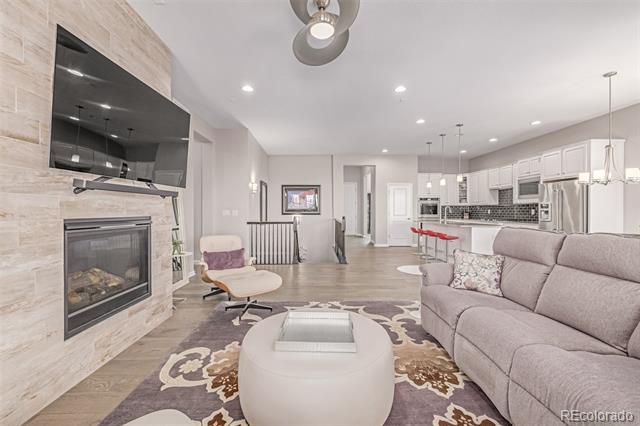 4507 Rio Grande Place