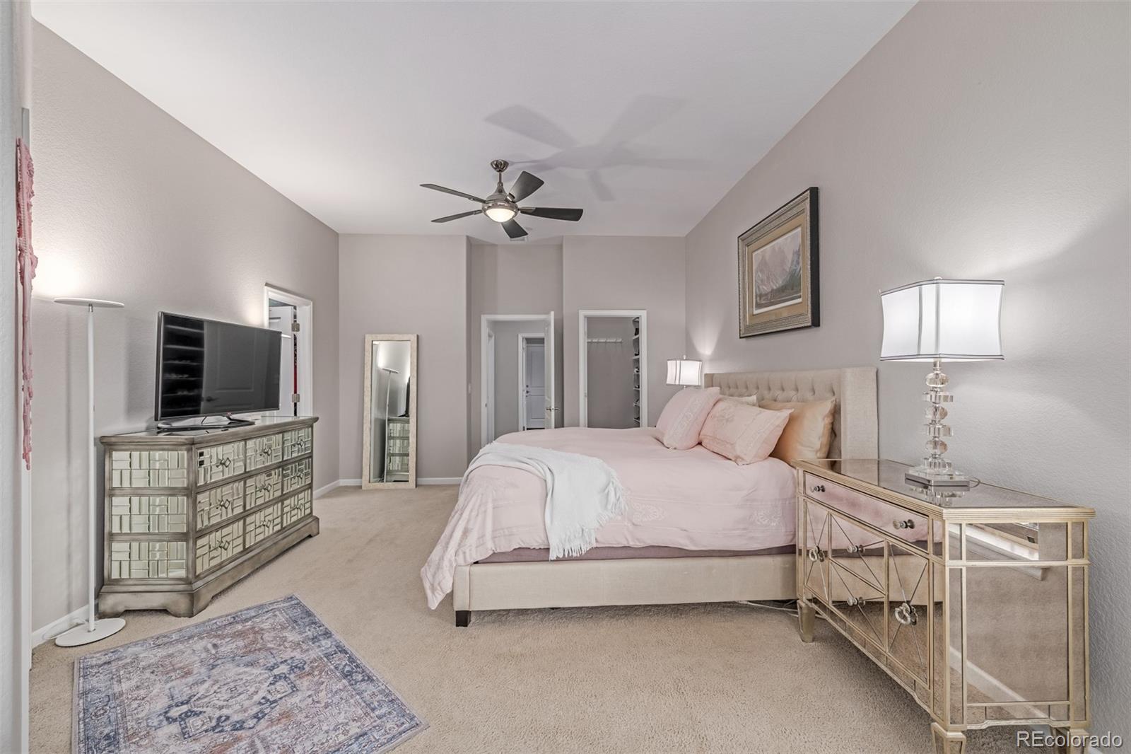 4507 Rio Grande Place