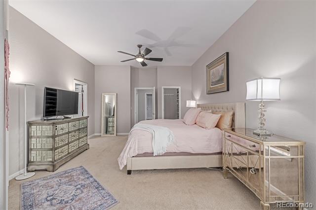 4507 Rio Grande Place