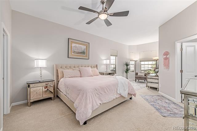 4507 Rio Grande Place