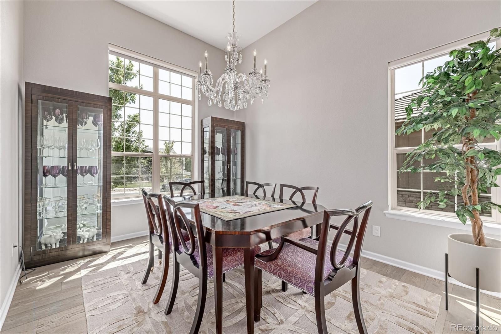 4507 Rio Grande Place